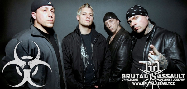 news_brutal_assault_biohazard