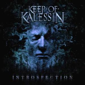 Keep Of Kallesin - Introspection