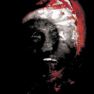 Massemord - A Life-giving Power of Devastation