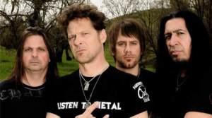 Newsted