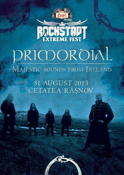 news_Rockstadt_Extreme_Fest_Primordial