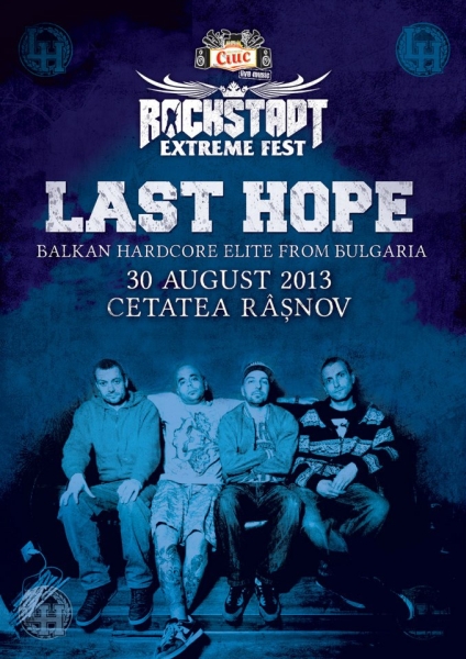 news_Rockstadt_Last_Hope_poster
