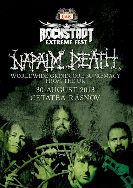 news_Rockstadt_Napalm_Death_poster