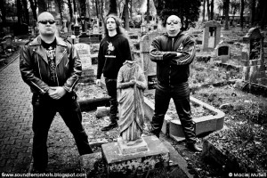 news_Voidhanger_sesja_mcd _copyright_Maciej_Mutwil