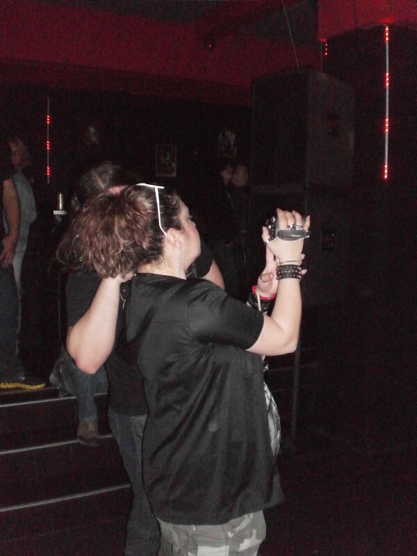 Репортерите