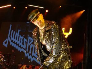 judas_priest_epitaph_london_69
