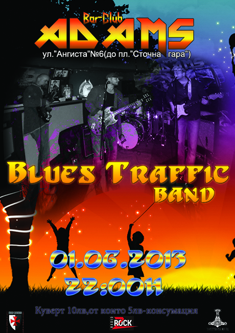 news_adams_2013_06_01_blues_traffic