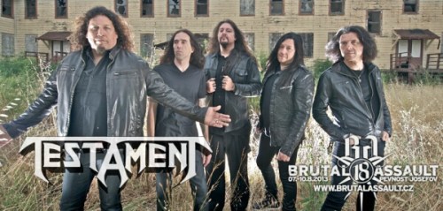 news_brutal_assault_testament