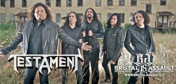 news_brutal_assault_testament