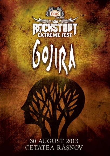 news_gojira_rockstadt