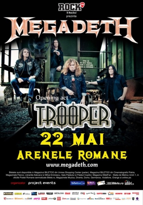 news_Megadeth_Bucharest_2013_05_22_v2