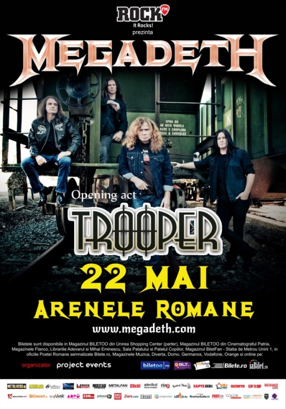 news_Megadeth_Bucharest_2013_05_22_v2