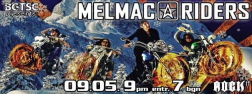 news_Melmac_Riders_002