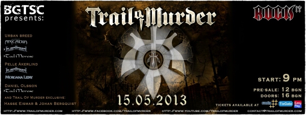 news_Trail_Of_Murder_2013_sofia