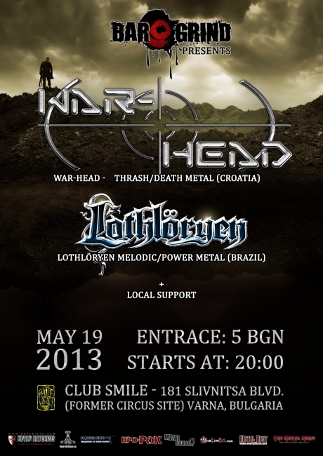 news_war_head_poster_19_05_2013