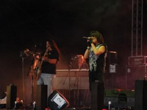 DSC09480