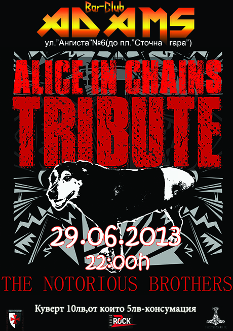 news_adams_2013_06_29_AliceinChains