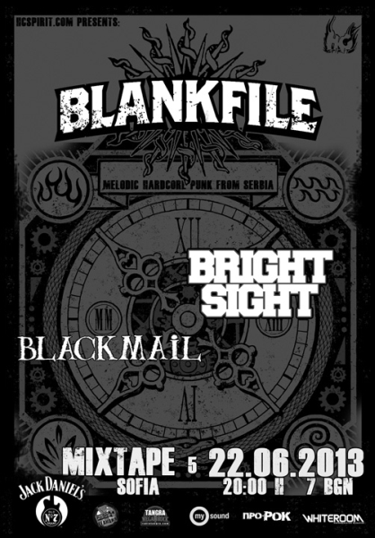 news_blankfile_2013_06_22_poster