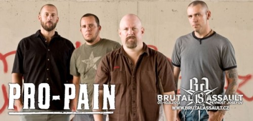 news_brutal_assault_pro-pain