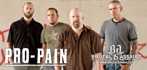 news_brutal_assault_pro-pain