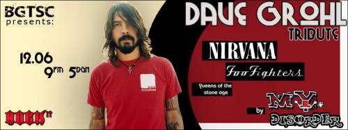 news_DAVE_GROHL_TRIBUTE_poster