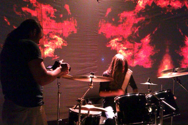 news_Impade_Victim_Making