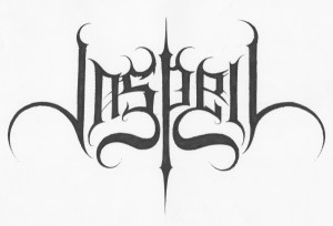 news_inspell_logo_small