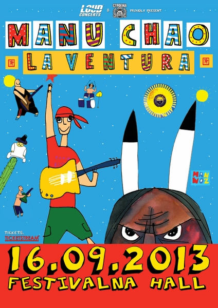 news_manu_chao_sofia_2013_poster