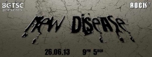 news_New_Disease_26_06_2013