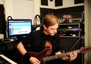 news_overtures_guitar_video