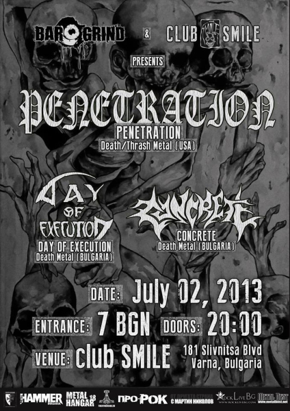 news_penetration_poster-02_07_2013