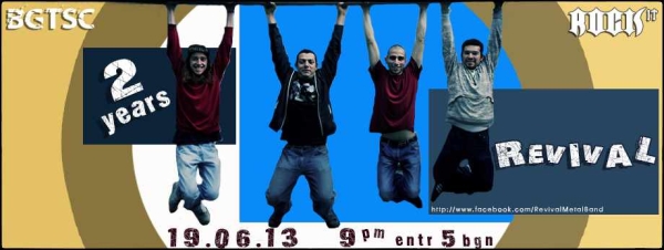 news_Revival_gig_19_06_2013