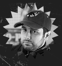 Стоян Цонев