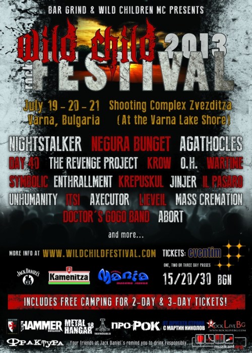 news_wild-child-festival-poster-2013