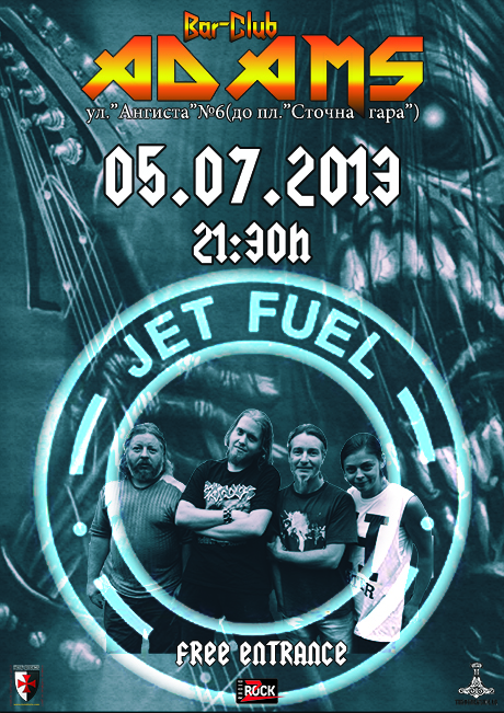 news_adams_2013_07_05_JetFuel