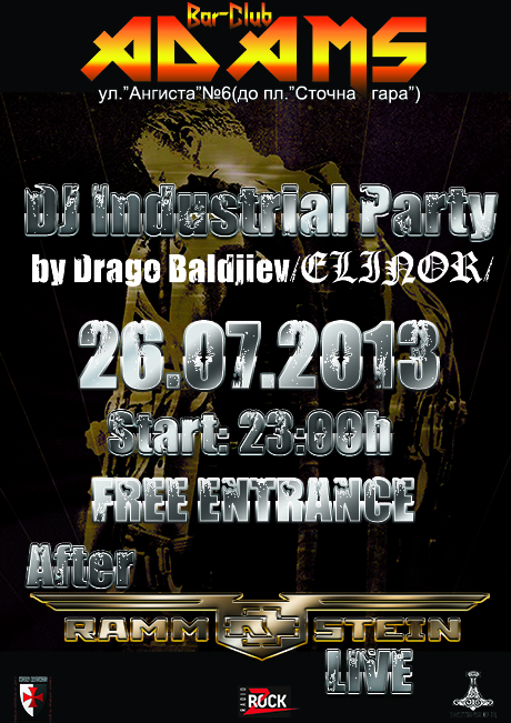 news_adams_2013_07_26_AfterParty