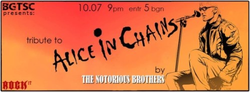 news_Alice_In_Chains_10_07_2013