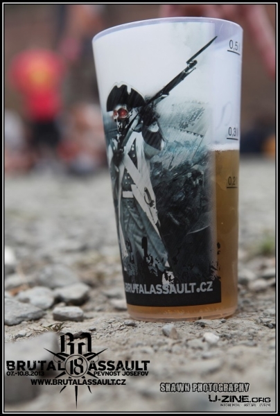 news_brutal_assault_2013_beer_can