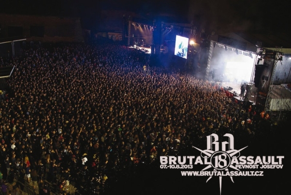 news_brutal_assault_promo2