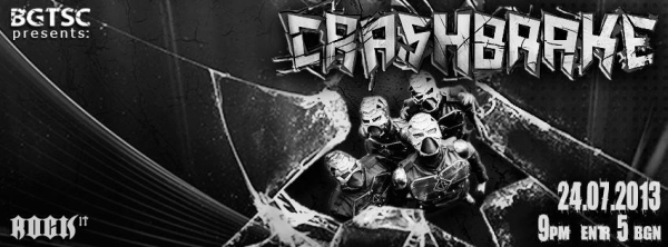 news_CRASHBRAKE_24_07_2013