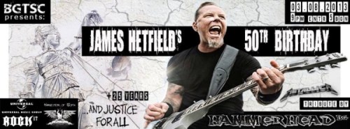 news_HAMMERHEAD(BG)-50JH+25aJfALL