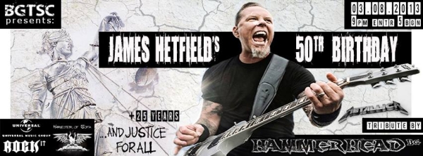 news_HAMMERHEAD(BG)-50JH+25aJfALL