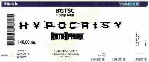 news_hypocrisy_ticket