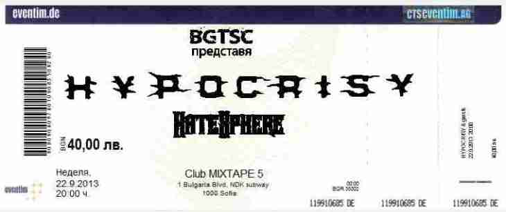 news_hypocrisy_ticket