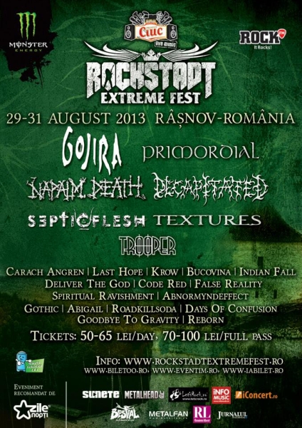news_rockstadt_poster
