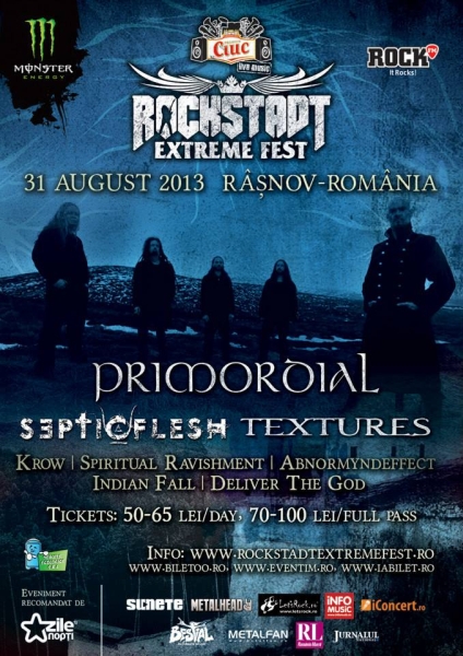 news_rockstadt_poster_31_August