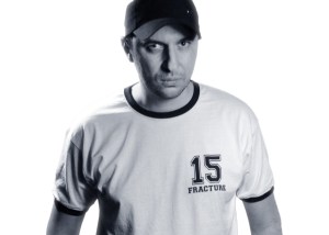 news_Vasko_Katincharov