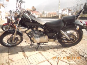 news_Yamaha_Virago_125