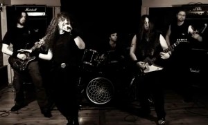 news_dreamcatcher_video