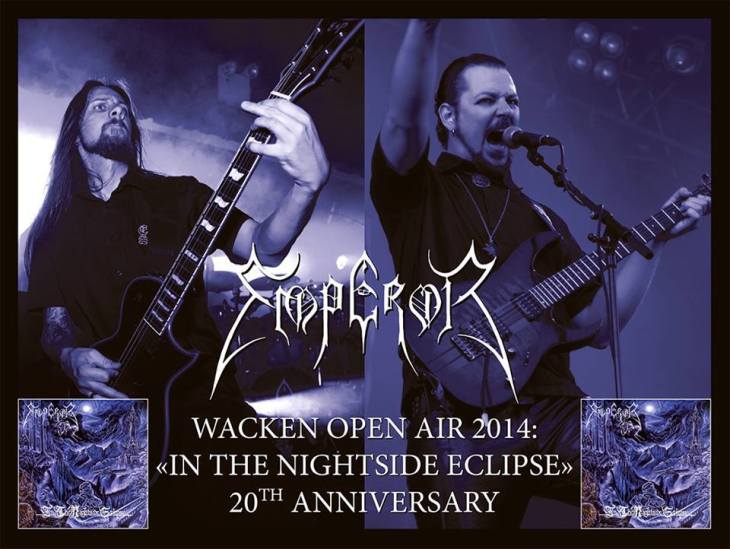 news_emperor_reunion_2014